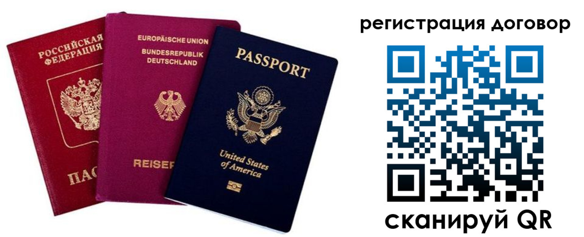 купить прописку в Павлово